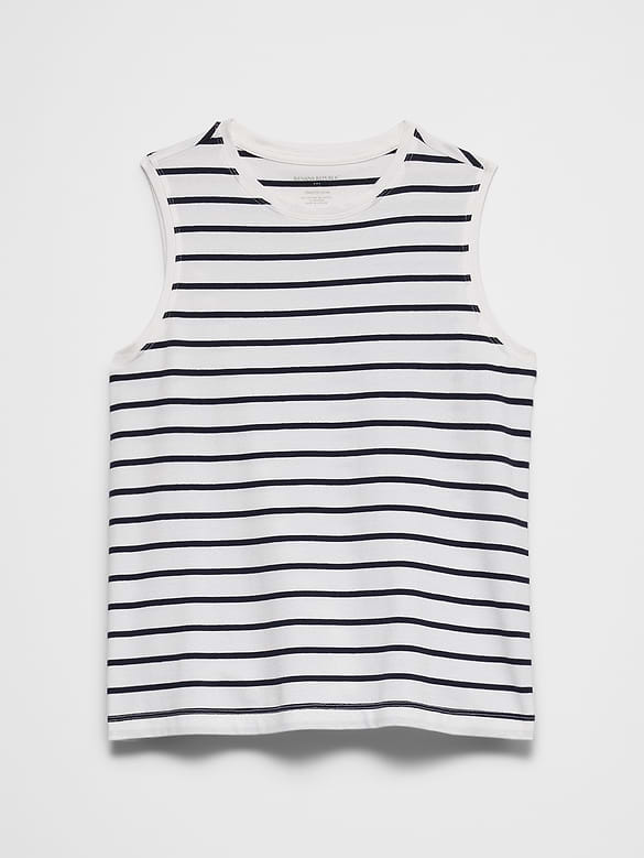 Timeless Tank