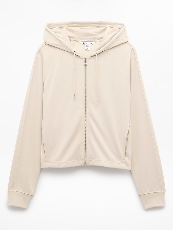 Image number 7 showing, Seasoft Full Zip