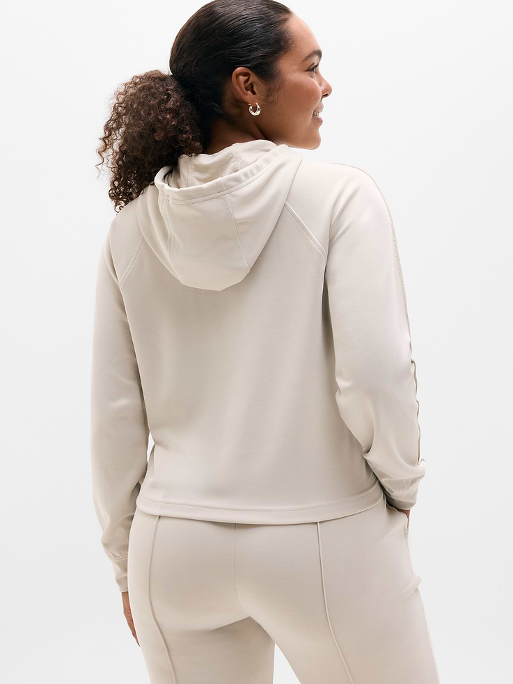 Image number 6 showing, Seasoft Full Zip
