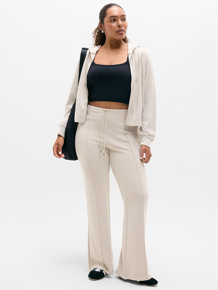 Image number 5 showing, Seasoft Full Zip
