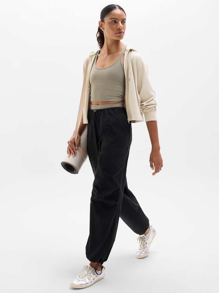 Image number 2 showing, Seasoft Full Zip