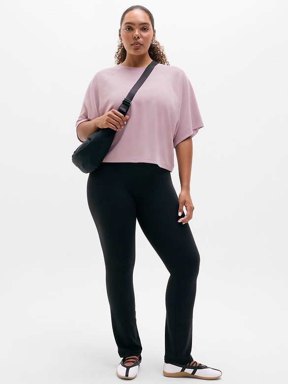 Seasoft Tee
