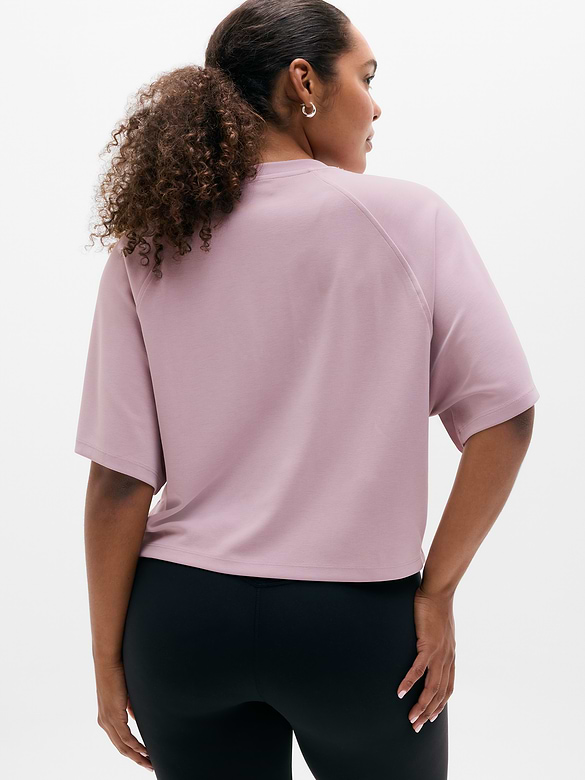 Seasoft Tee
