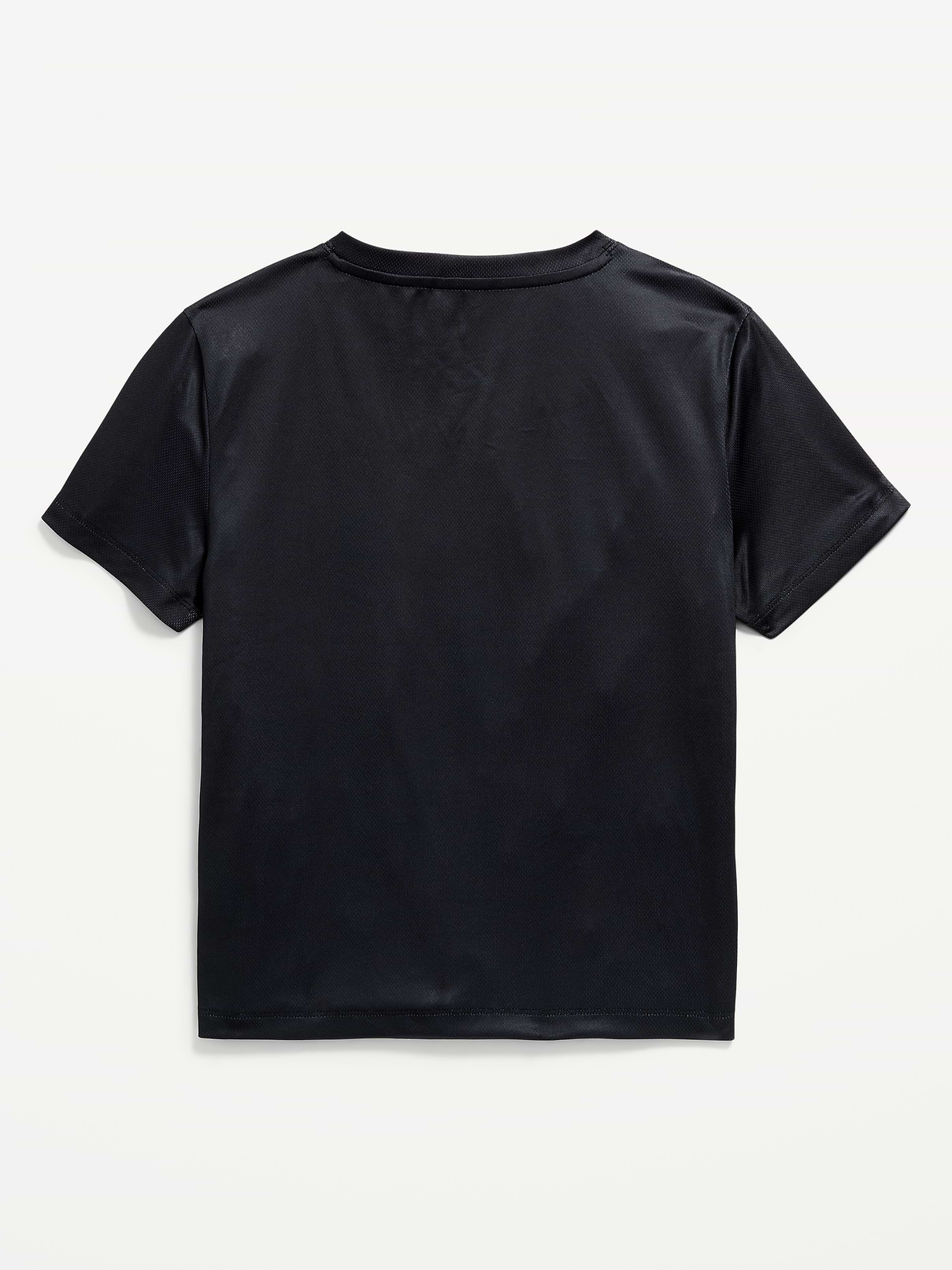 Image number 3 showing, Messi™ Lifestyle Jersey T-Shirt for Boys
