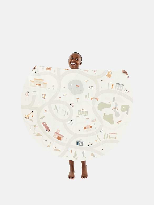 Gathre Kids Midi