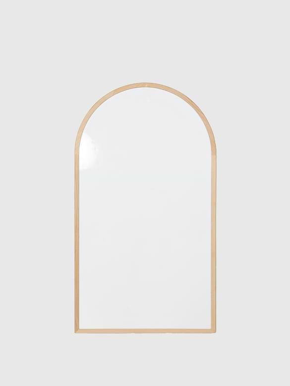 Gathre Arched Chalkboard