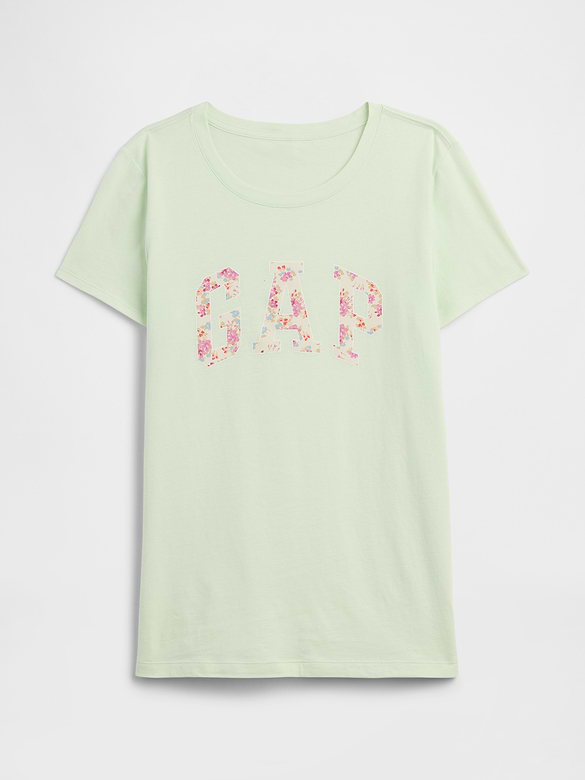 Gap Logo T-Shirt