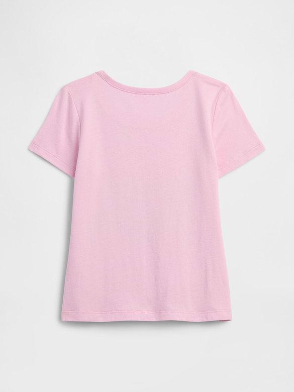babyGap Graphic T-Shirt