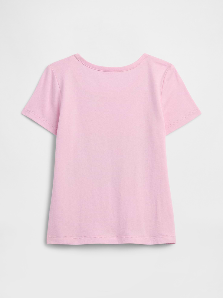 Image number 2 showing, babyGap Graphic T-Shirt