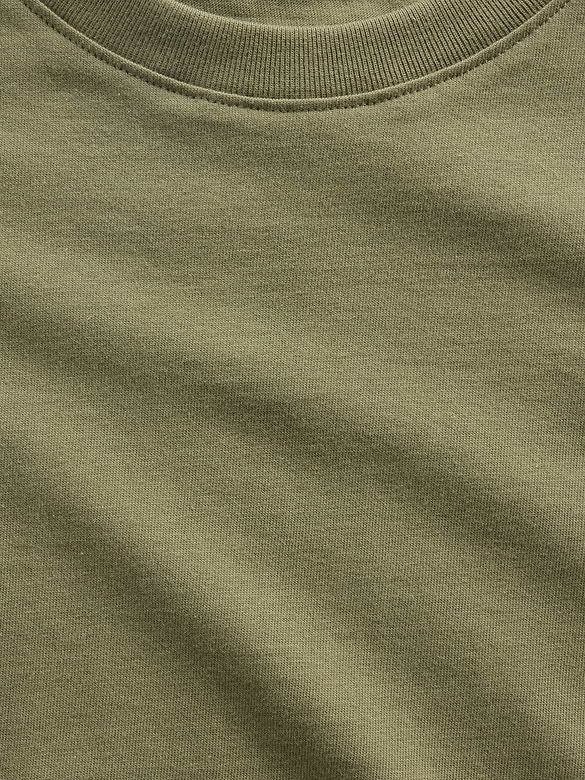 Kids Relaxed T-Shirt