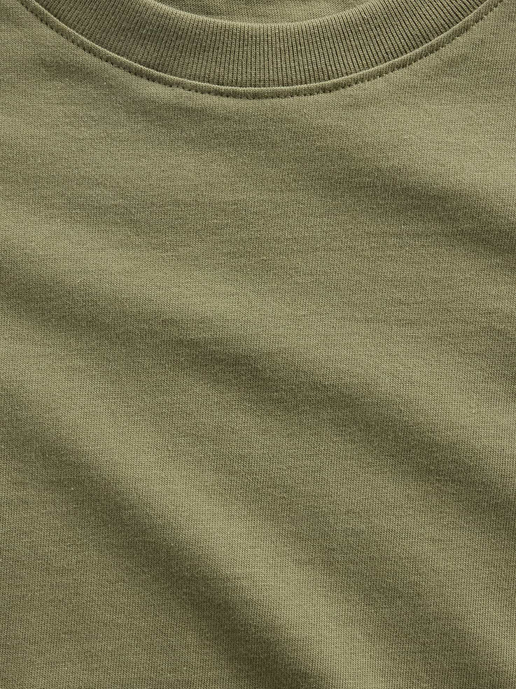 L'image numéro 3 présente T-shirt décontracté pour Enfant