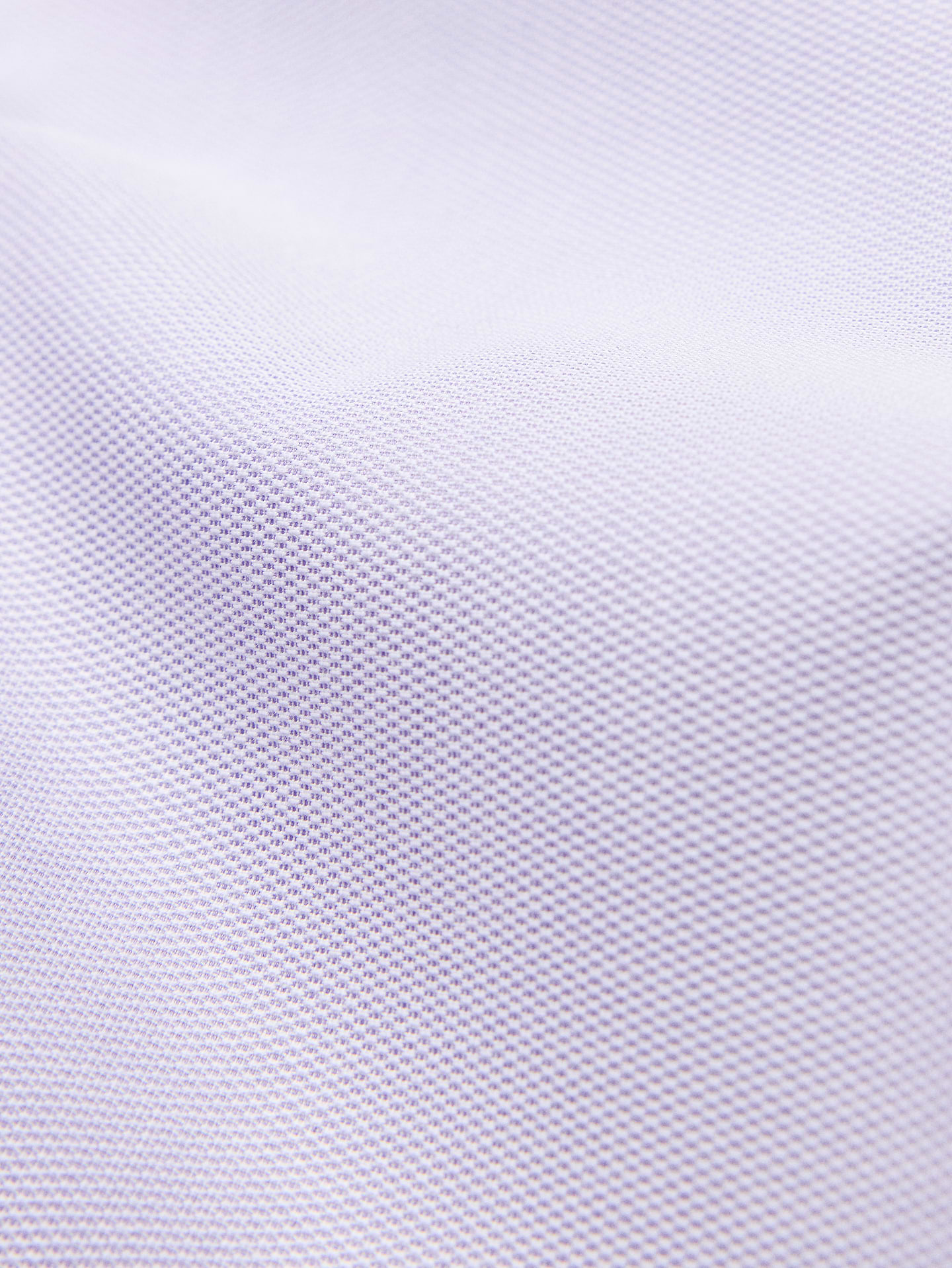 Image number 4 showing, Standard-Fit Wrinkle-Resistant Dress Shirt