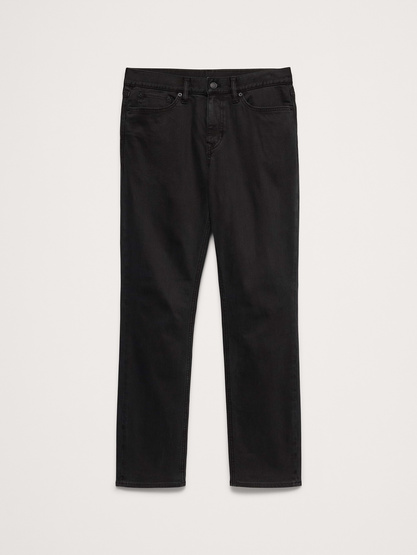 Image number 5 showing, Slim Luxe Traveler Jean