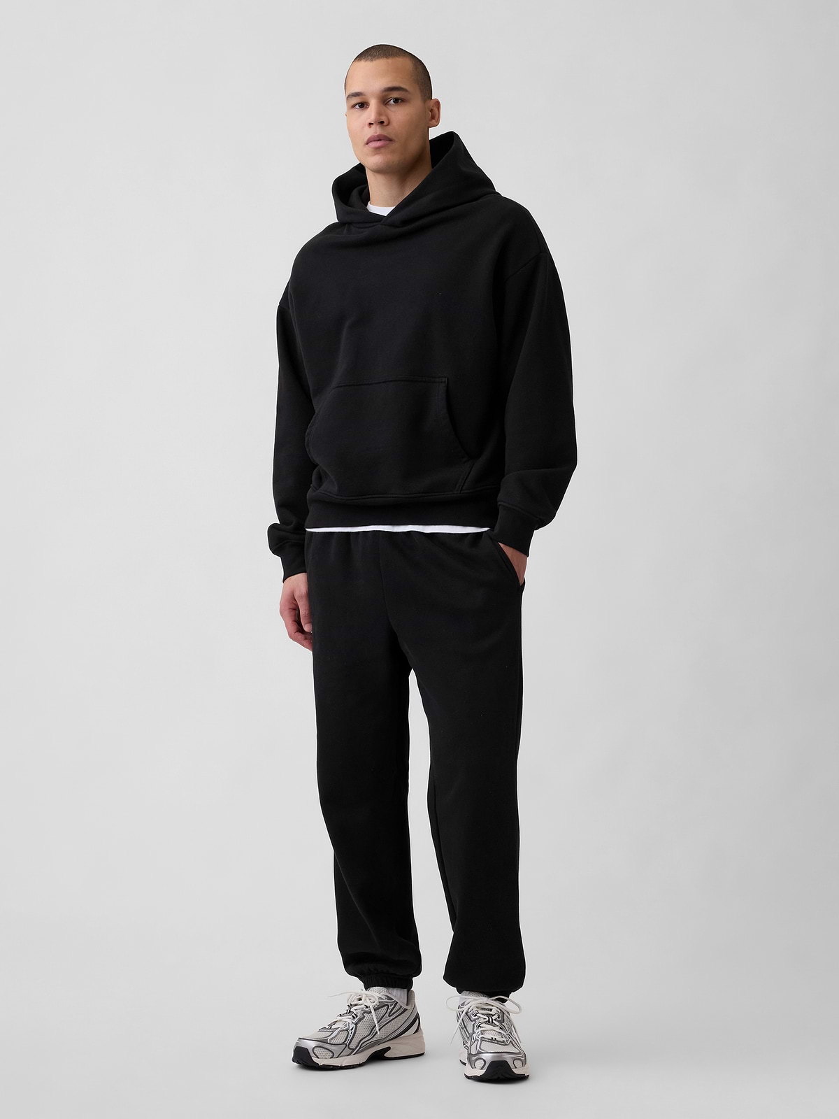 Adult VintageSoft Classic Joggers