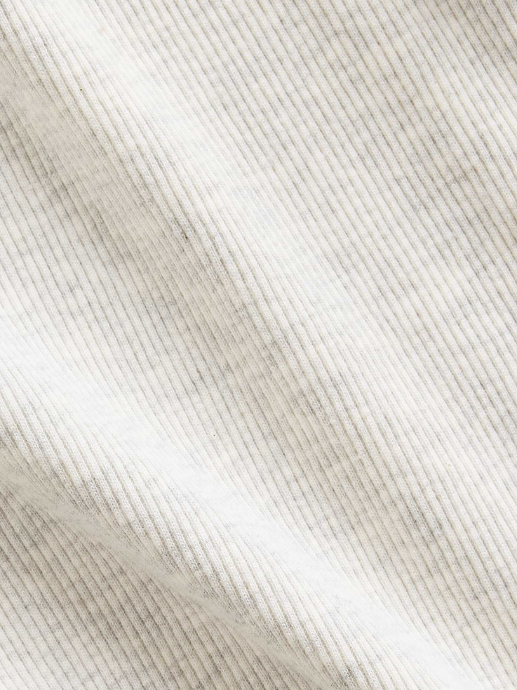 Image number 4 showing, Kids Rib T-Shirt