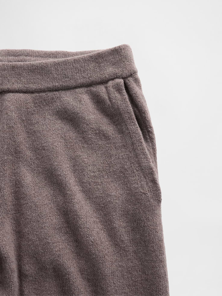 Image number 5 showing, CashSoft Baggy Joggers