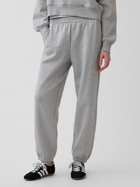 Adult VintageSoft Relaxed Joggers