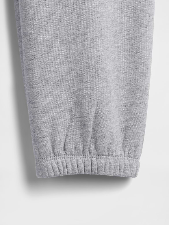 Adult VintageSoft Relaxed Joggers