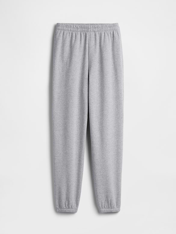 Adult VintageSoft Relaxed Joggers