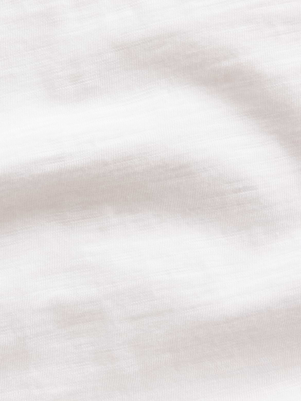 Lived-In Crewneck T-Shirt