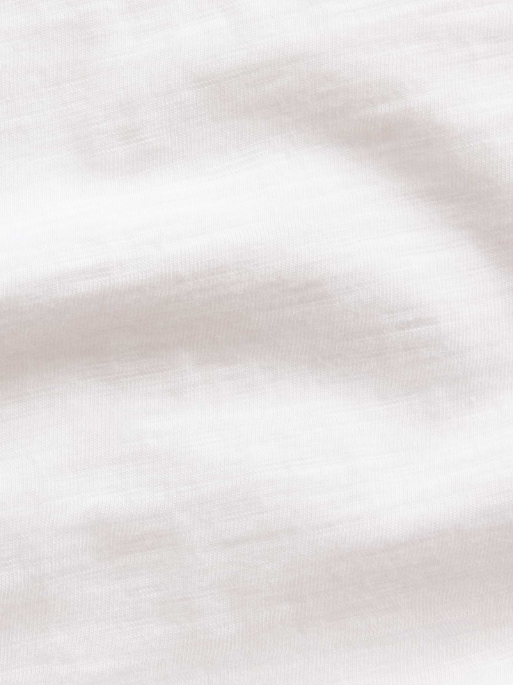 Image number 4 showing, Lived-In Crewneck T-Shirt