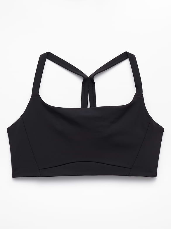 Invigorate Sports Bra D-DD