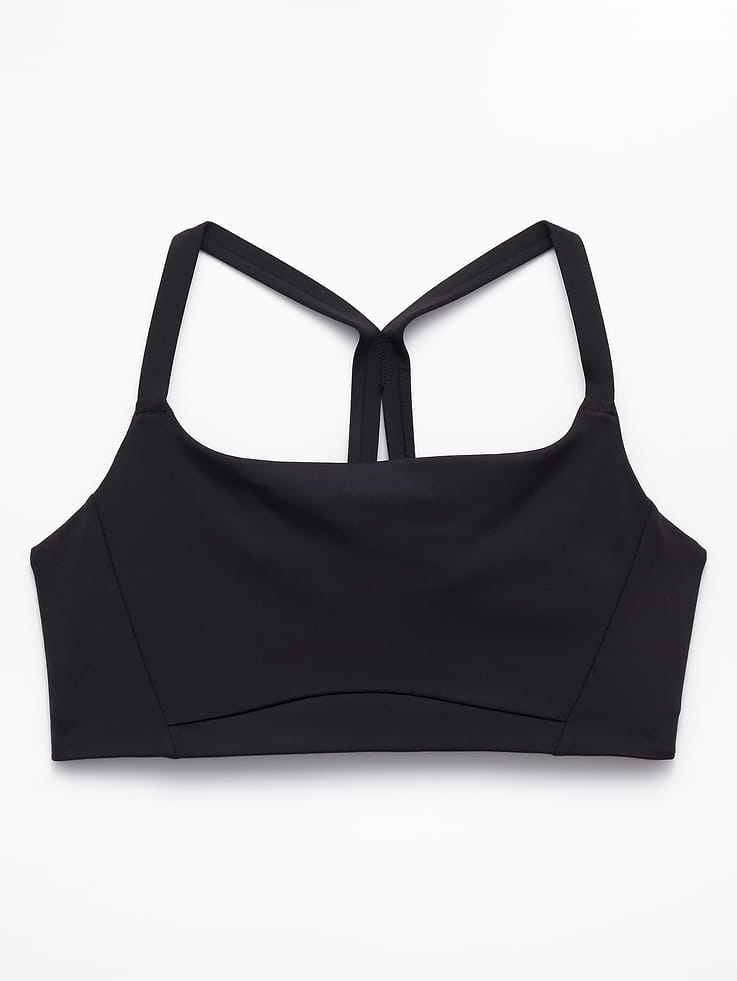 Image number 4 showing, Invigorate Sports Bra D-DD