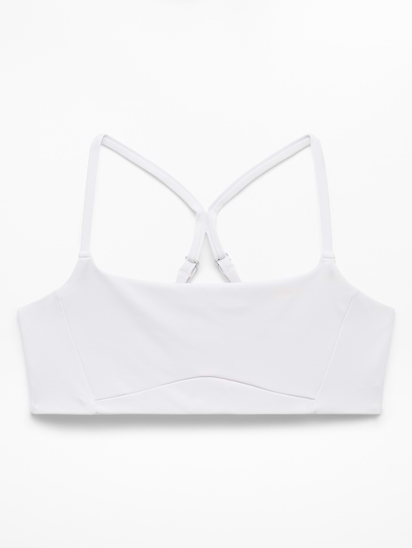 Invigorate Sports Bra A-C
