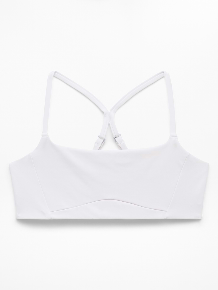 Image number 5 showing, Invigorate Sports Bra A-C