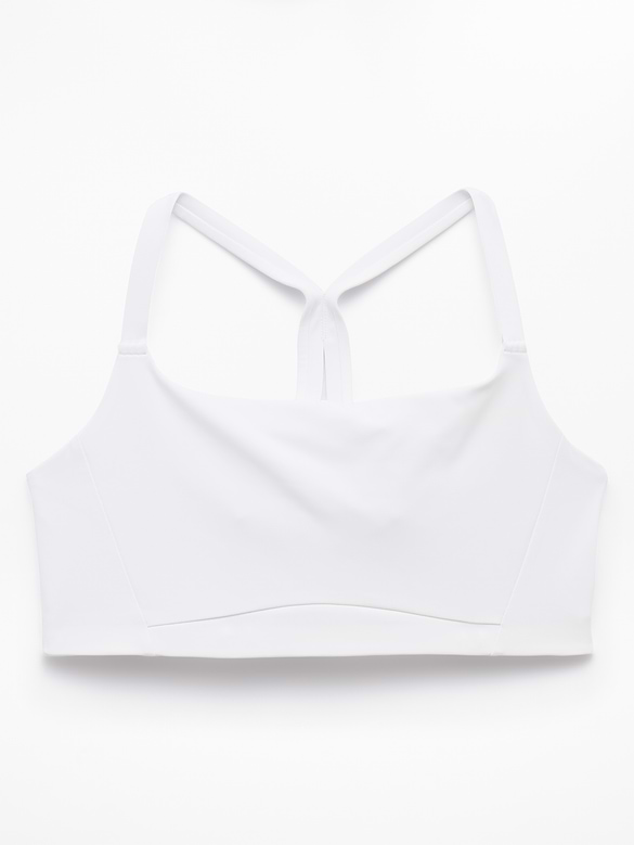 Invigorate Sports Bra D-DD