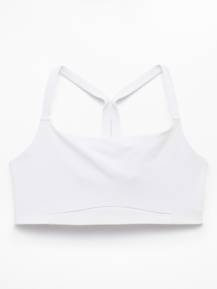 Image number 4 showing, Invigorate Sports Bra D-DD