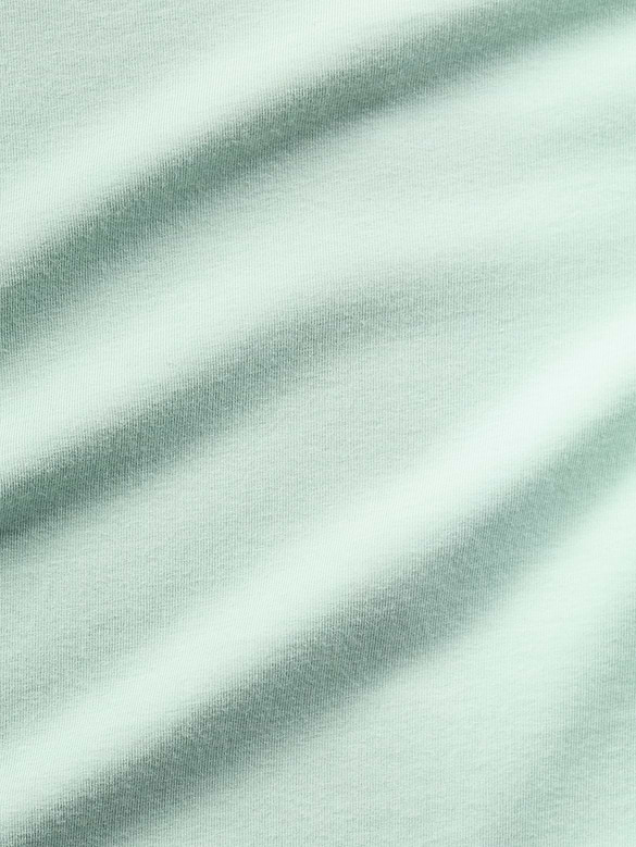 Athleta Girl Right Moves Core Tee