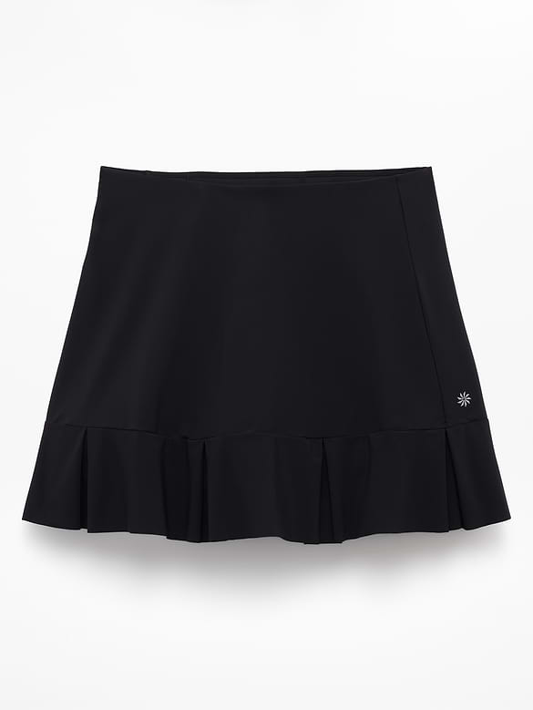 Endurance Tennis 14" Skort