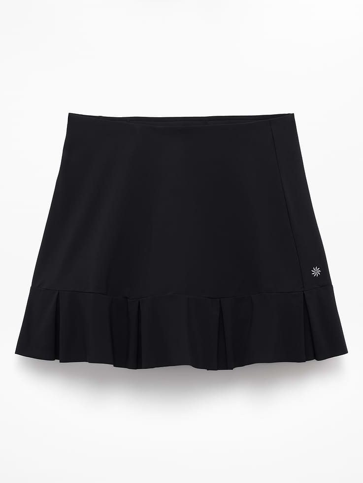 Image number 7 showing, Endurance Tennis 14" Skort