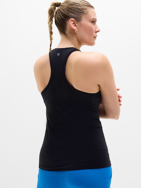 Momentum Flex Tank