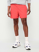 Image number 1 showing, Explore Shorts -- 5-inch inseam