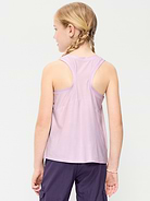 Image number 2 showing, CloudMotion Tank Top for Girls