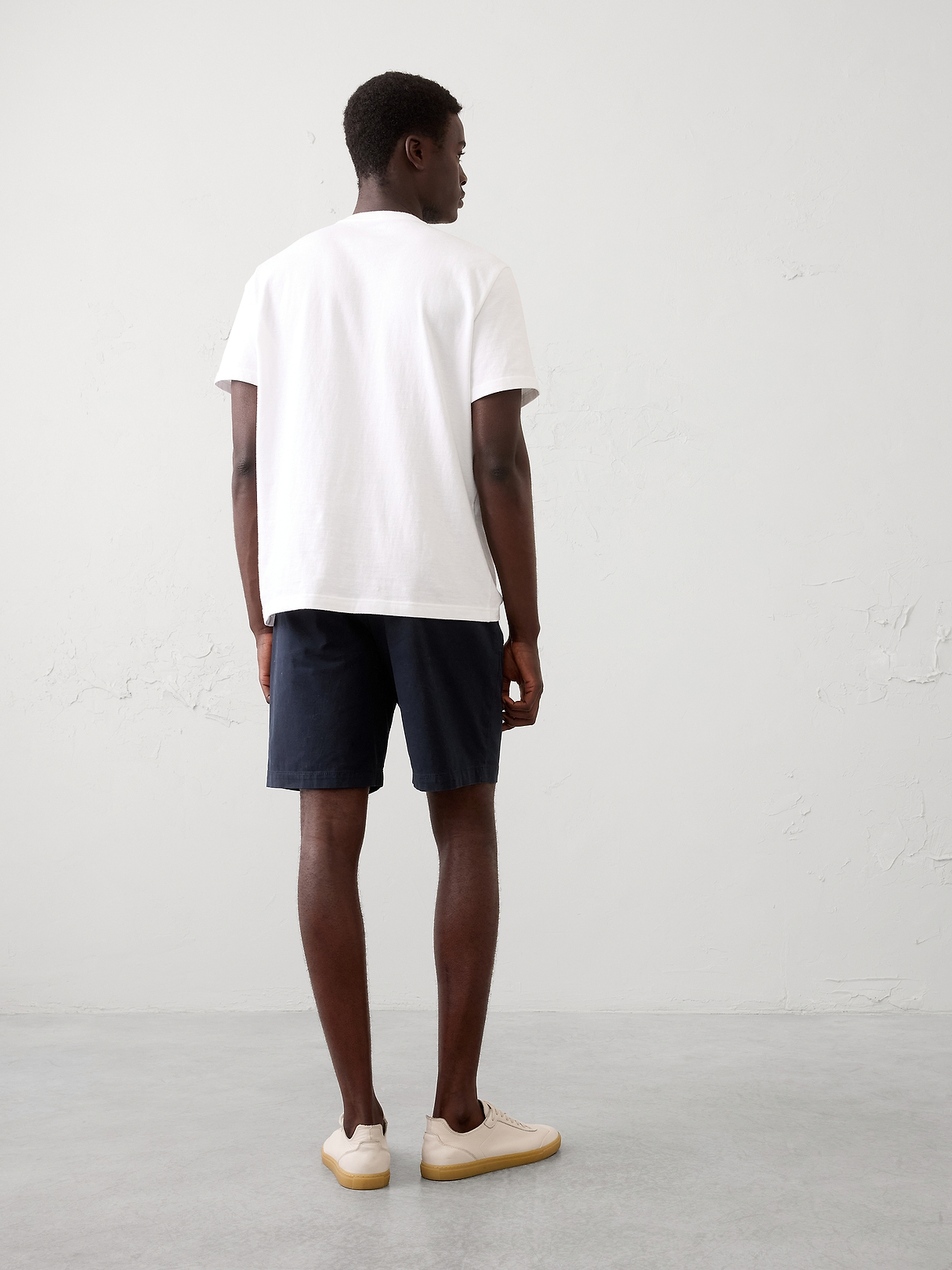 Slim-Fit 9