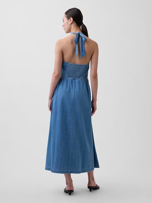 designer gold sequin dress LAS VEGAS Mini cf-yellow Skirt Length:46 structure formal look that Denim Lee Cooper Dress