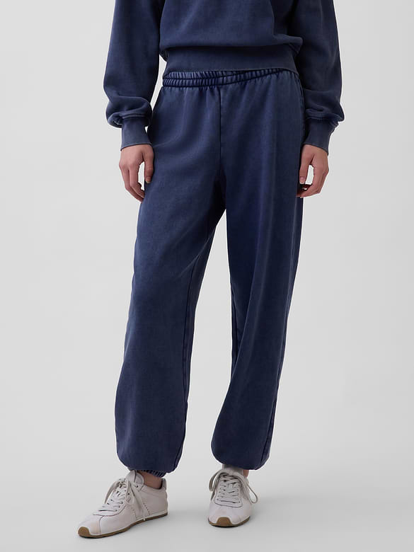 Adult VintageSoft Relaxed Joggers