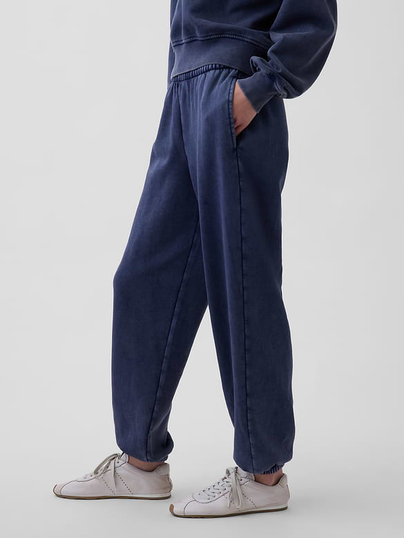 Adult VintageSoft Relaxed Joggers