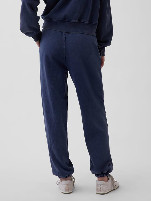 Adult VintageSoft Relaxed Joggers