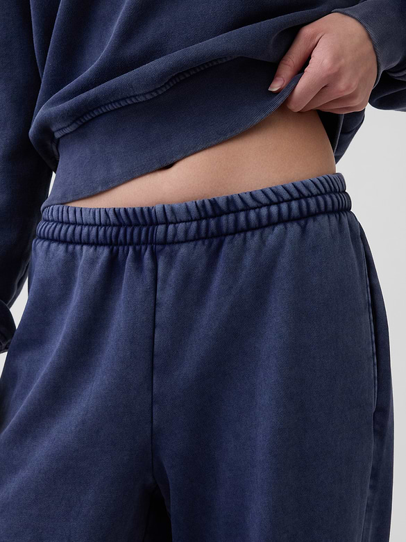 Adult VintageSoft Relaxed Joggers
