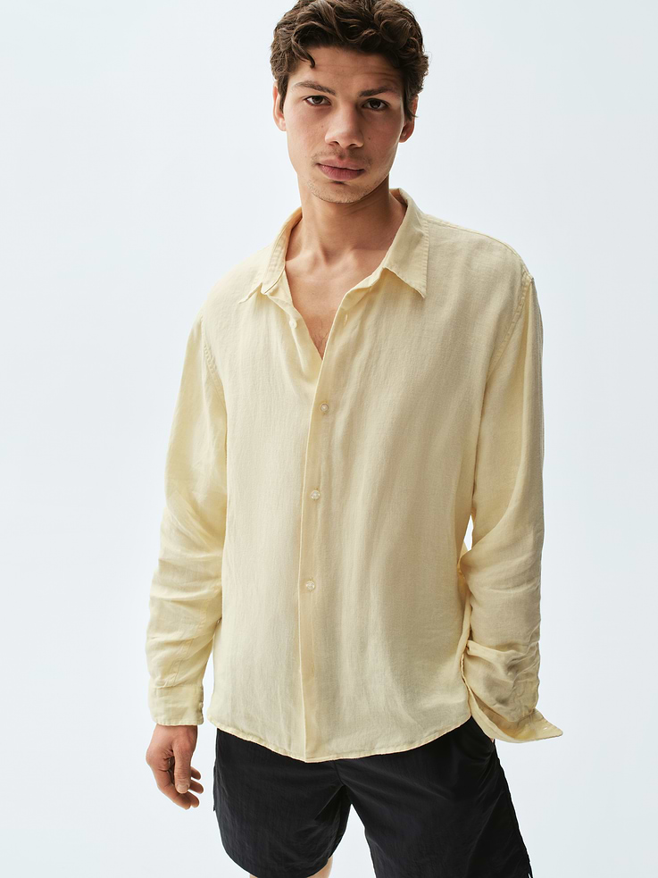 Image number 6 showing, 7.5" Hybrid Shorts