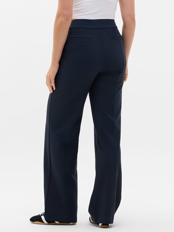 Image number 6 showing, All Ways High Rise Bootcut Pant