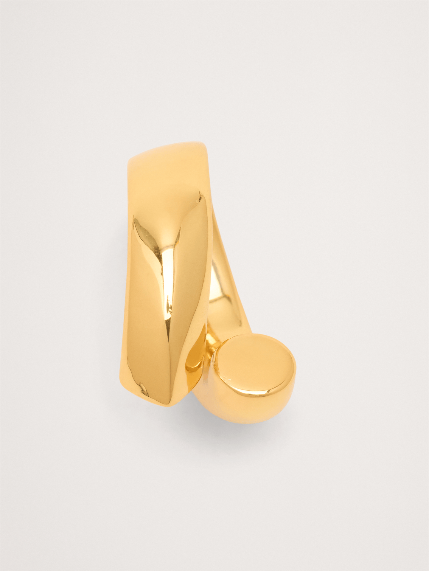 Image number 3 showing, Twist Ring