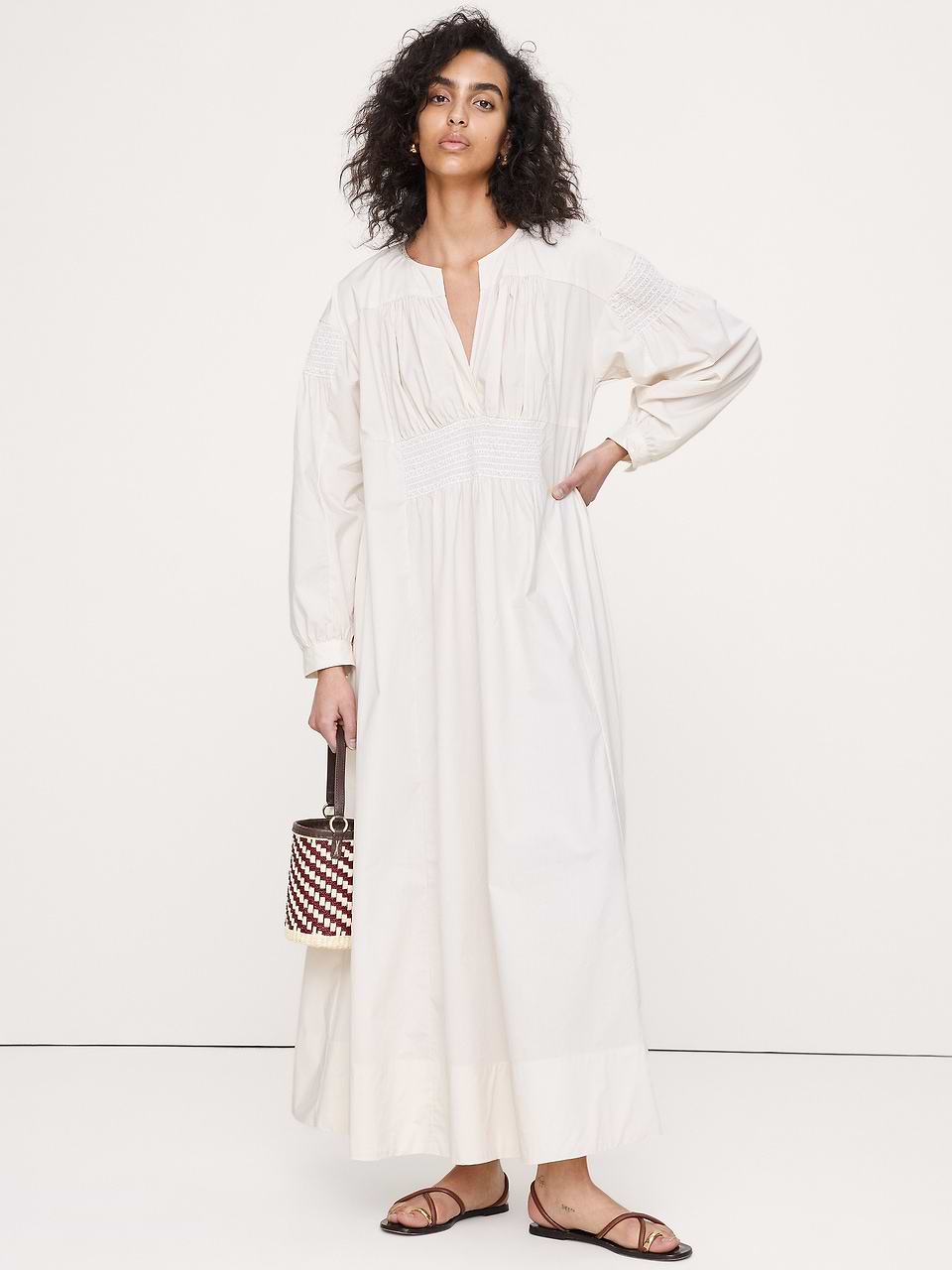 cut lace dress Black Maxi FIT_A_LINE Expertly crafted and designed MKOSPLRT Cocktail Dresses for Color:ivory with champagne