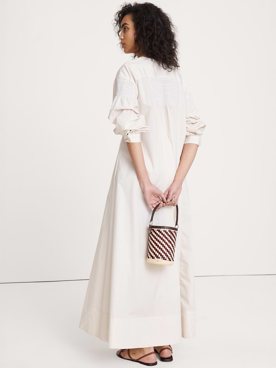 short cream lace wedding dress Nox Anabel JQ1017 Sheer Beaded Lace Dress Bow Train Reception Cocktail Gown 14 / White Colour:emerald shoulder neckline and long USNEW_08_05_25 Summer Casual Dress