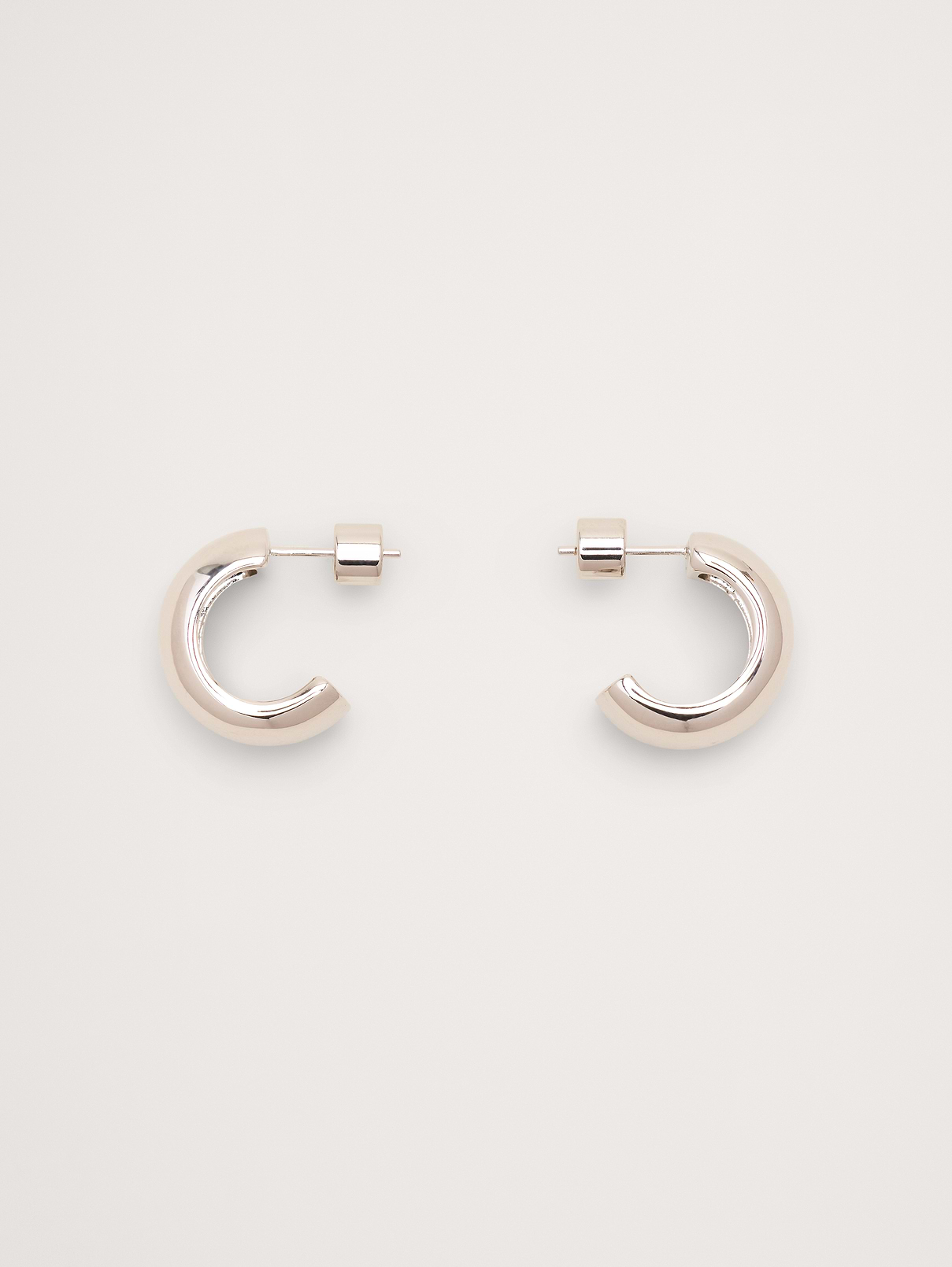 Gigi Earrings by Martha Calvo