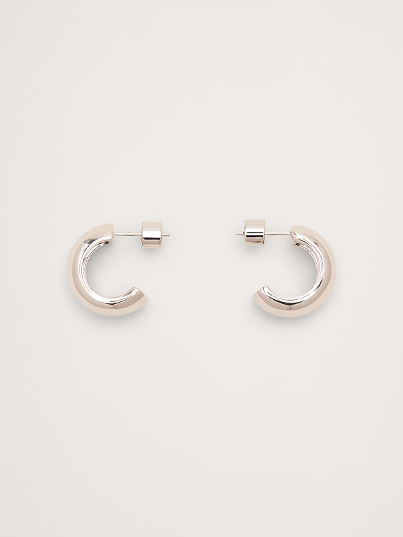 Gigi Earrings by Martha Calvo